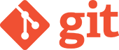 git-logo-1788c-copy