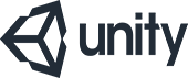 official_unity_logo-copy