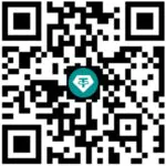 USDT Address